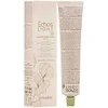 Echosline Echoslight Colorising Toneris 100ml - Illuminator | Rozjaśniacz