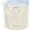Blue ECHOSLINE ECHOSLIGHT Mėlyna Hair Lightener 500g