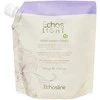 ECHOSLINE ECHOSLIGHT Violetinė Hair Lightener 500g