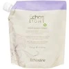 ECHOSLINE ECHOSLIGHT Violetinė Hair Lightener 500g