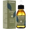 Echosline Energy Lotion Energizing Treatment energizuojantis losjonas silpniems ir ploniems plaukams, 125 ml