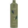 ECHOSLINE Energy, 1000 ml
