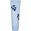 Echosline Frequent Use Conditioner 300ml