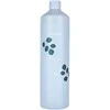 Echosline Frequent Use Šampūnas 1000ml