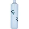Echosline Frequent Use Šampūnas 1000ml