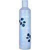 Echosline Frequent Use Šampūnas 300ml