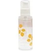 ECHOSLINE Hydrating Fluid Crystal drėkinantis fluidas sausiems plaukams, 100 ml