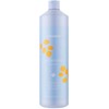 ECHOSLINE Hydrating, 1000 ml