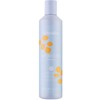 Echosline Hydrating Šampūnas drėkinantis šampūnas sausiems plaukams, 300 ml