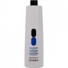 CREAM Echosline Hydrogen Peroxide Stabilized Kreminis 1000ml - 7 Vol | 2,1%