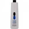 CREAM Echosline Hydrogen Peroxide Stabilized Kreminis 1000ml - 7 Vol | 2,1%