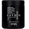 Echosline Karbon 9 Charcoal Mask 1000ml