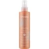ECHOSLINE Keratin Veg, 200 ml