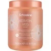 ECHOSLINE Keratin Veg, 1000 ml