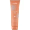 ECHOSLINE Keratin Veg Intensive Restructuring Mask intensyviai atkurianti kaukė dažytiems ir pažeistiems plaukams, 300 ml
