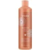 ECHOSLINE Keratin Veg, 1000 ml