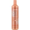 ECHOSLINE Keratin Veg atkuriantis šampūnas dažytiems ir pažeistiems plaukams, 300 ml