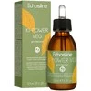 Echosline Ki-Power Veg Protector atstatomasis ir apsauginis plaukų preparatas 125ml