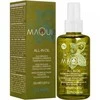 Echosline Maqui 3 All in One Oil 100ml