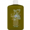 Echosline Maqui 3 Delicate Hydrating Vegan Šampūnas drėkinamasis šampūnas sausiems plaukams, 385 ml