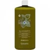 Echosline Maqui 3 All in Šampūnas 975ml