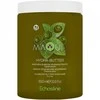 Echosline Maqui 3 Hydra-Butter 1000ml
