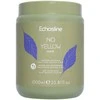Echosline No Geltona Mask 1000ml