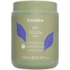 Echosline No Geltona Mask 1000ml