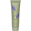 Echosline No Geltona Mask kaukė šviesiems, balintiems ir žiliems plaukams, 300 ml