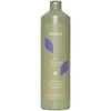 Echosline No Geltona Šampūnas 1000ml