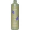 Echosline No Geltona Šampūnas 1000ml