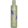 Echosline No Geltona Šampūnas šampūnas šviesiems, balintiems ir žiliems plaukams, 300 ml