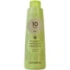 Echosline Oxidant 150ml - 10 vol | 3%
