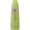 Echosline Oxidant 150ml - 10 vol | 3%