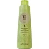 Echosline Oxidant 150ml - 40 vol | 12%