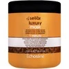 Echosline Seliar Luxury Mask 1000ml