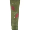 Echosline Spalvą išsaugantis Mask kaukė dažytiems plaukams, 300 ml