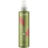 Echosline Spalvą išsaugantis Sealing Purškiklis purškiklis dažytiems plaukams, 200 ml