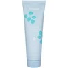 Echosline Volume Conditioner 300ml