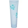 Echosline Volume Conditioner 300ml