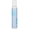 Echosline Volume Foam Conditioner 200ml