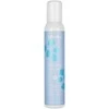 Echosline Volume Foam Conditioner 200ml