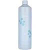 Echosline Volume Šampūnas 1000ml