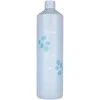 Echosline Volume Šampūnas 1000ml