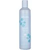 Echosline Volume Šampūnas 300ml