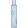 Echosline Volume Šampūnas 300ml