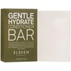 Eleven Australia, švelnus drėkinamasis plaukų kondicionieriaus muilas, 70 g