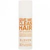Eleven Australia Give Me Clean Hair Sausas šampūnas 30 g