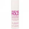 Eleven Australia Give Me Hold Flexible Hairspray 50ml