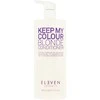 Eleven Australia Keep My Colour, 960 ml